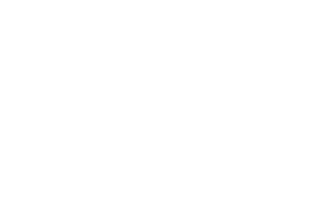 Logo Apartamentos Los Hidalgos Santillana del mar
